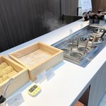 グランドメルキュール - 