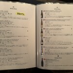 トラットリア コルディアーレ - 