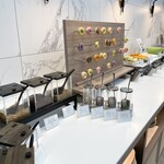 グランドメルキュール - 