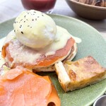 グランドメルキュール 札幌大通公園 - 