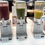 グランドメルキュール - 