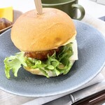 グランドメルキュール 札幌大通公園 - 