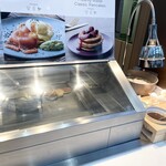 グランドメルキュール - 