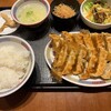 拉拉飯店