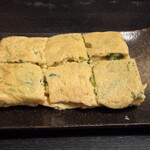 手打蕎麦 ふたば - 