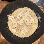 大衆ビストロ ジル - 