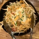 大衆ビストロ ジル - 