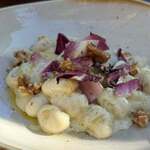 毛利 Salvatore Cuomo - 