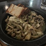 ヴァベーネ 下北沢店 - 