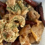 4000 Chinese Restaurant - 