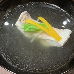 馳走 啐啄一十  - 