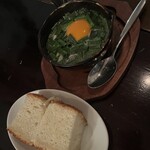 ヴァベーネ 下北沢店 - 