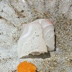 馳走 啐啄一十  - 