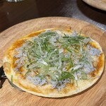 神田 豚バルBYO - 