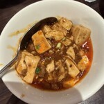 横浜中華街 皇朝レストラン - 