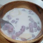 クァーサイヤム - ブアロイブアック