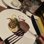 ブルーノート東京 - 