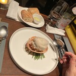 ブルーノート東京 - 