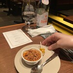 ブルーノート東京 - 