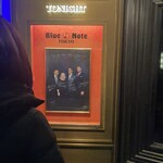 ブルーノート東京 - 