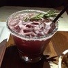 Tacolicious - ドリンク写真:
