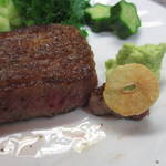 あらかると - 【2014､12月】ちょいと乗せまして♪