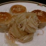 天香回味 銀座店 - 