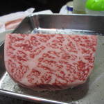 あらかると - 【2014､12月】刺身でも喰えそうです♪