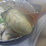 あらかると - 【2014､12月】プリップリッ♪