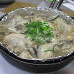 あらかると - 【2014､12月】どうですか！？美味そうでしょ！！