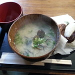 えんむすびや - 