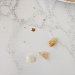 ザイカ・カレーハウス - 