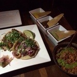 Tacolicious - 