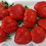 百果園 - 博多あまおう