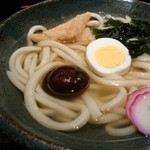 Udon No Shikoku - 