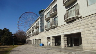 葛西臨海公園周辺でランチ デートにおすすめのお店7選 食べログまとめ 葛西臨海公園周辺でランチ デートにおすすめのお店7選 食べログまとめ