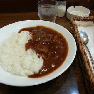 カサブランカクラブ_0