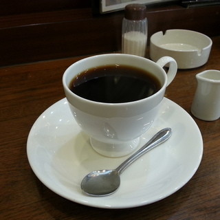 カサブランカクラブ_1