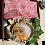 西新初喜 - 