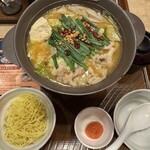 ガスト - 料理写真:
