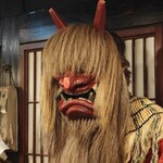 秋田長屋酒場 - 