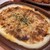サイゼリヤ - 料理写真:焼きチーズドリア