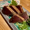 馳走宇和海 がいや丸 - 