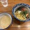 麺や 佐市