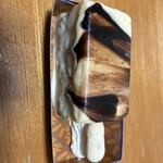 シャトレーゼ 大林店 - 