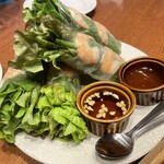 アジアンビストロDai - 