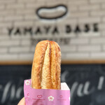 ヤマヤ ベース ダザイフ - 