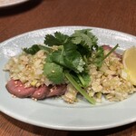 アジアンビストロDai - 