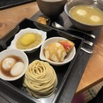 和栗や 谷中店 - 