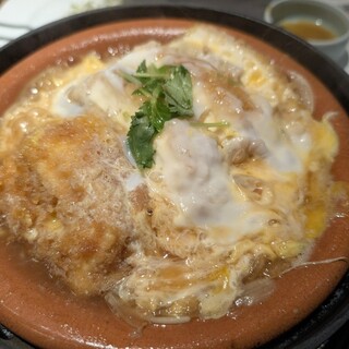 田むら 銀かつ亭_1